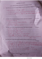 AGRIC PP1 2021 MS.pdf
